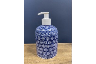 573 Bunzlau Zeeppompje 2615 Zeeppomp & Schaaltje